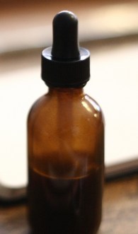 tincture.jpg